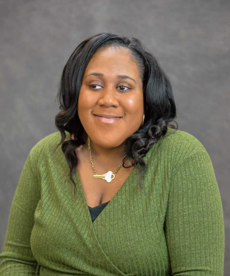 East Texas Lighthouse East Texas Lighthouse for the Blind About Us