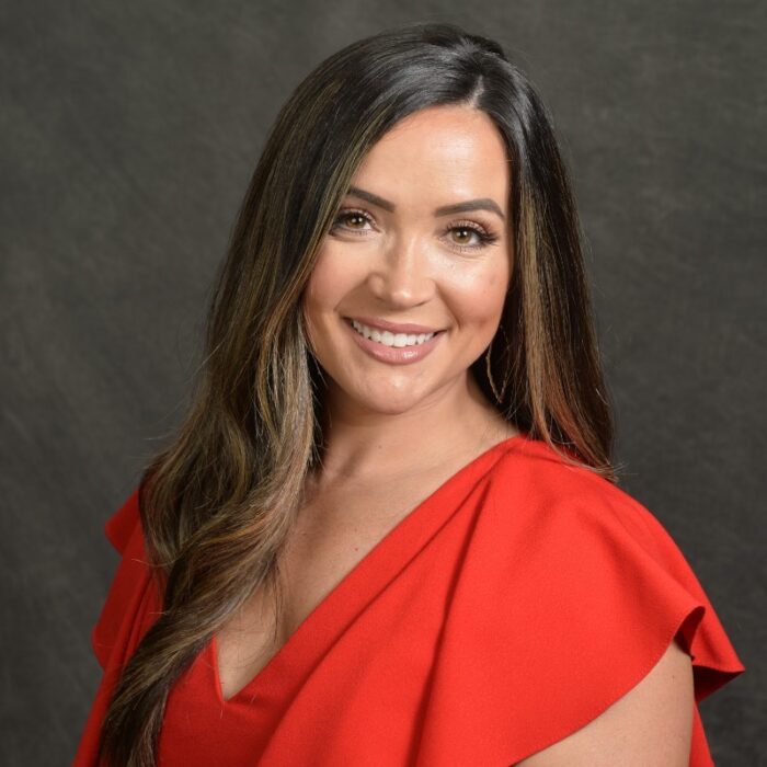 East Texas Lighthouse East Texas Lighthouse for the Blind About Us