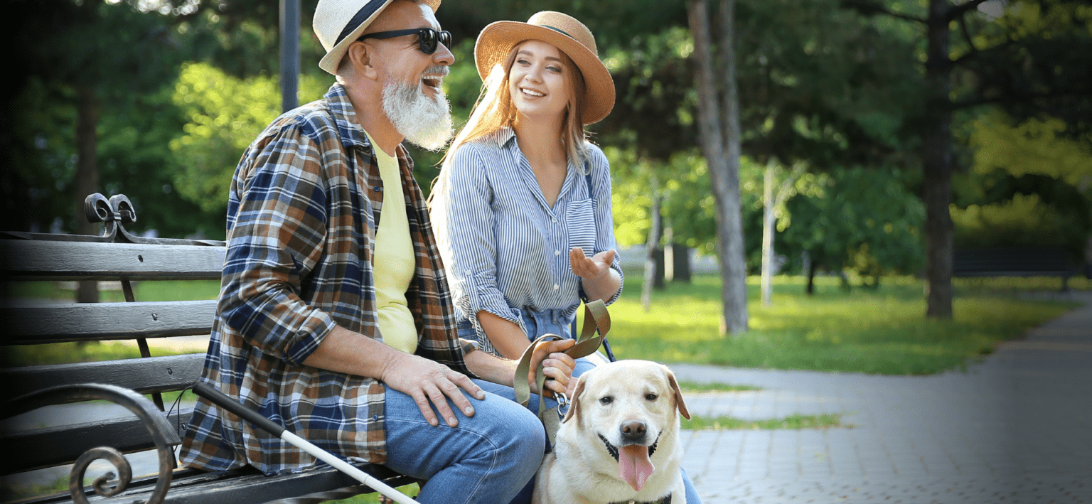 East Texas Lighthouse East Texas Lighthouse for the Blind