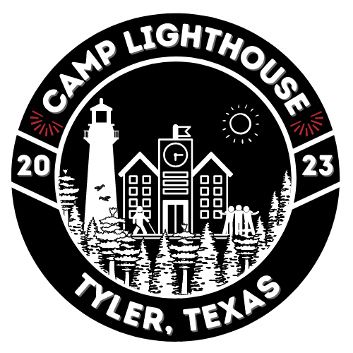 East Texas Lighthouse Education