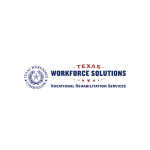 Texas Workforce Solutions