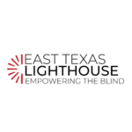 East Texas Lighthouse