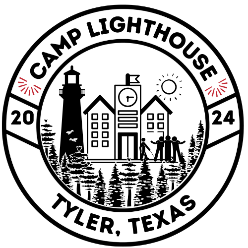 East Texas Lighthouse East Texas Lighthouse for the Blind Education