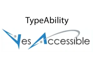TypeAbility software logo