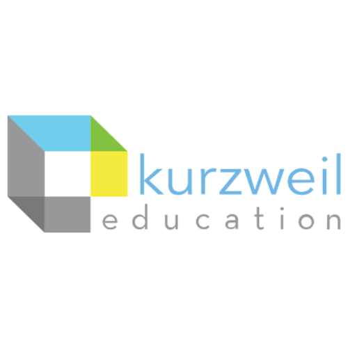 Image of the Kurzweil Software Logo